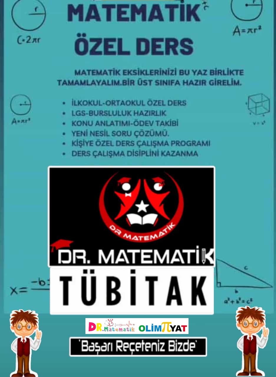 1 özel ders (3).jpg